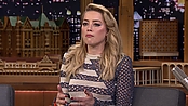 jimmyfallon_20181207_05500.jpg