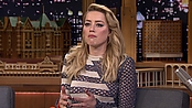 jimmyfallon_20181207_05501.jpg