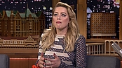 jimmyfallon_20181207_05504.jpg