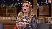 jimmyfallon_20181207_05505.jpg