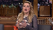 jimmyfallon_20181207_05507.jpg