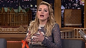 jimmyfallon_20181207_05508.jpg