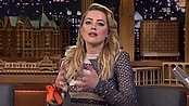jimmyfallon_20181207_05509.jpg