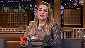 jimmyfallon_20181207_05510.jpg