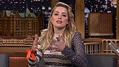 jimmyfallon_20181207_05511.jpg