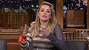 jimmyfallon_20181207_05512.jpg
