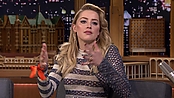 jimmyfallon_20181207_05513.jpg