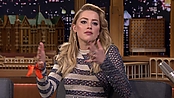 jimmyfallon_20181207_05514.jpg