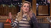 jimmyfallon_20181207_05515.jpg