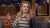 jimmyfallon_20181207_05517.jpg