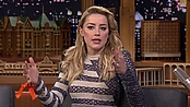 jimmyfallon_20181207_05519.jpg