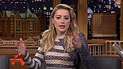 jimmyfallon_20181207_05520.jpg