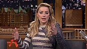 jimmyfallon_20181207_05521.jpg
