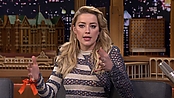 jimmyfallon_20181207_05522.jpg