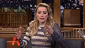jimmyfallon_20181207_05524.jpg