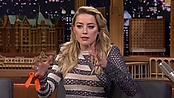 jimmyfallon_20181207_05525.jpg