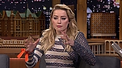 jimmyfallon_20181207_05526.jpg
