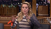 jimmyfallon_20181207_05527.jpg