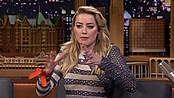 jimmyfallon_20181207_05528.jpg