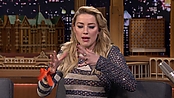 jimmyfallon_20181207_05529.jpg