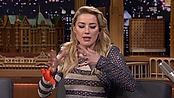 jimmyfallon_20181207_05530.jpg