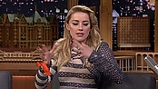 jimmyfallon_20181207_05531.jpg