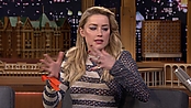 jimmyfallon_20181207_05532.jpg