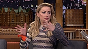 jimmyfallon_20181207_05533.jpg