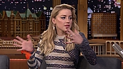 jimmyfallon_20181207_05534.jpg