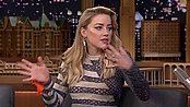 jimmyfallon_20181207_05535.jpg