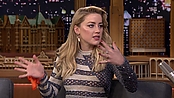 jimmyfallon_20181207_05536.jpg