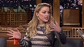jimmyfallon_20181207_05537.jpg