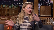 jimmyfallon_20181207_05538.jpg