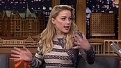 jimmyfallon_20181207_05539.jpg