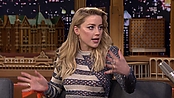 jimmyfallon_20181207_05540.jpg