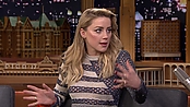 jimmyfallon_20181207_05541.jpg