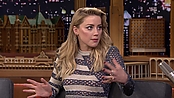 jimmyfallon_20181207_05542.jpg