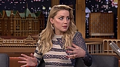 jimmyfallon_20181207_05543.jpg