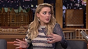 jimmyfallon_20181207_05544.jpg