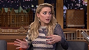 jimmyfallon_20181207_05545.jpg