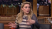 jimmyfallon_20181207_05546.jpg