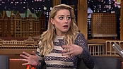 jimmyfallon_20181207_05547.jpg