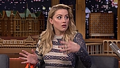 jimmyfallon_20181207_05548.jpg