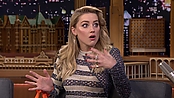 jimmyfallon_20181207_05549.jpg