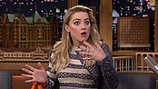 jimmyfallon_20181207_05550.jpg