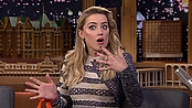 jimmyfallon_20181207_05552.jpg