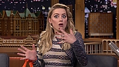 jimmyfallon_20181207_05553.jpg