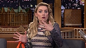 jimmyfallon_20181207_05554.jpg
