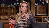jimmyfallon_20181207_05555.jpg