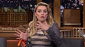 jimmyfallon_20181207_05556.jpg